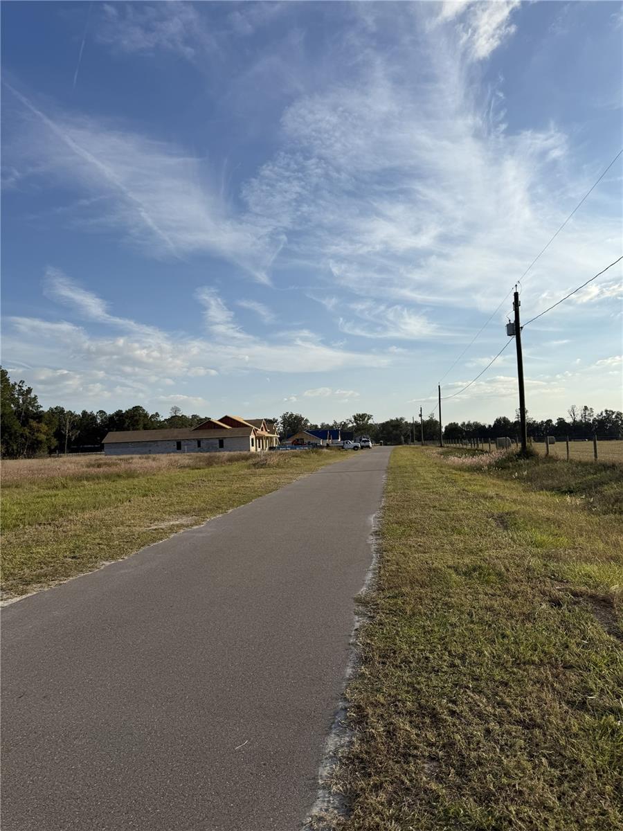 14950 MIM PL, DADE CITY, FL — photo 2