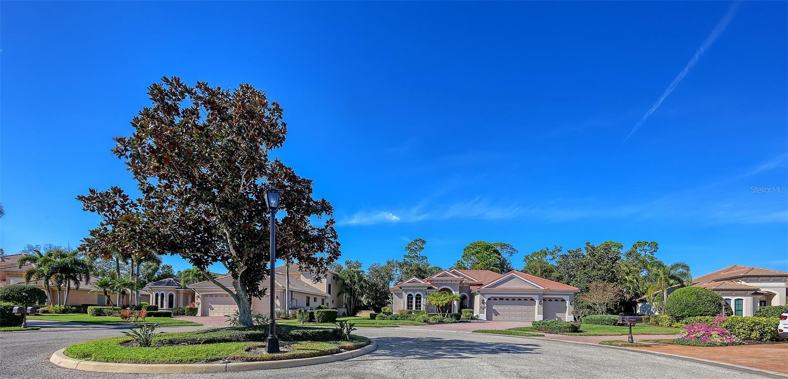 4511 TUSCANA DR, SARASOTA, FL — photo 2