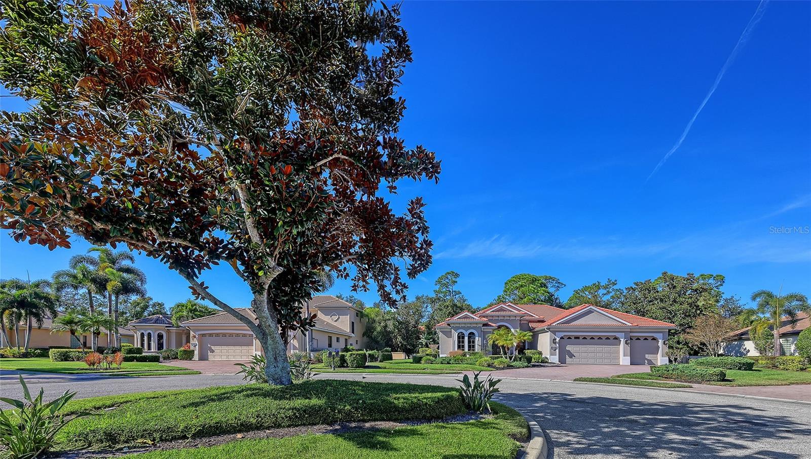 4511 TUSCANA DR, SARASOTA, FL — photo 3