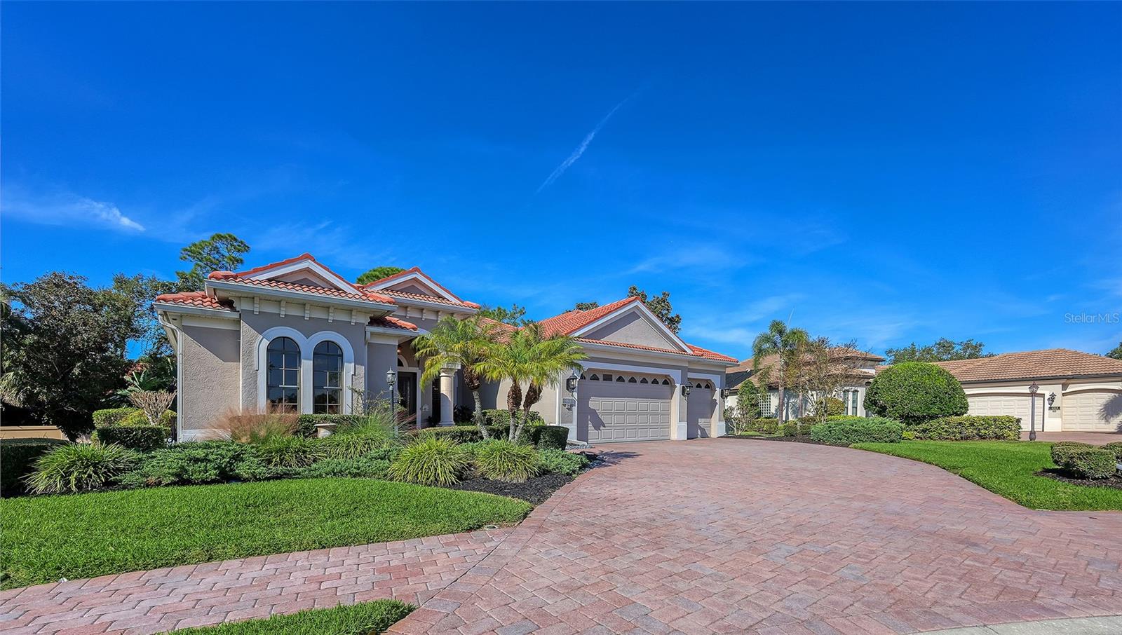 4511 TUSCANA DR, SARASOTA, FL — photo 4
