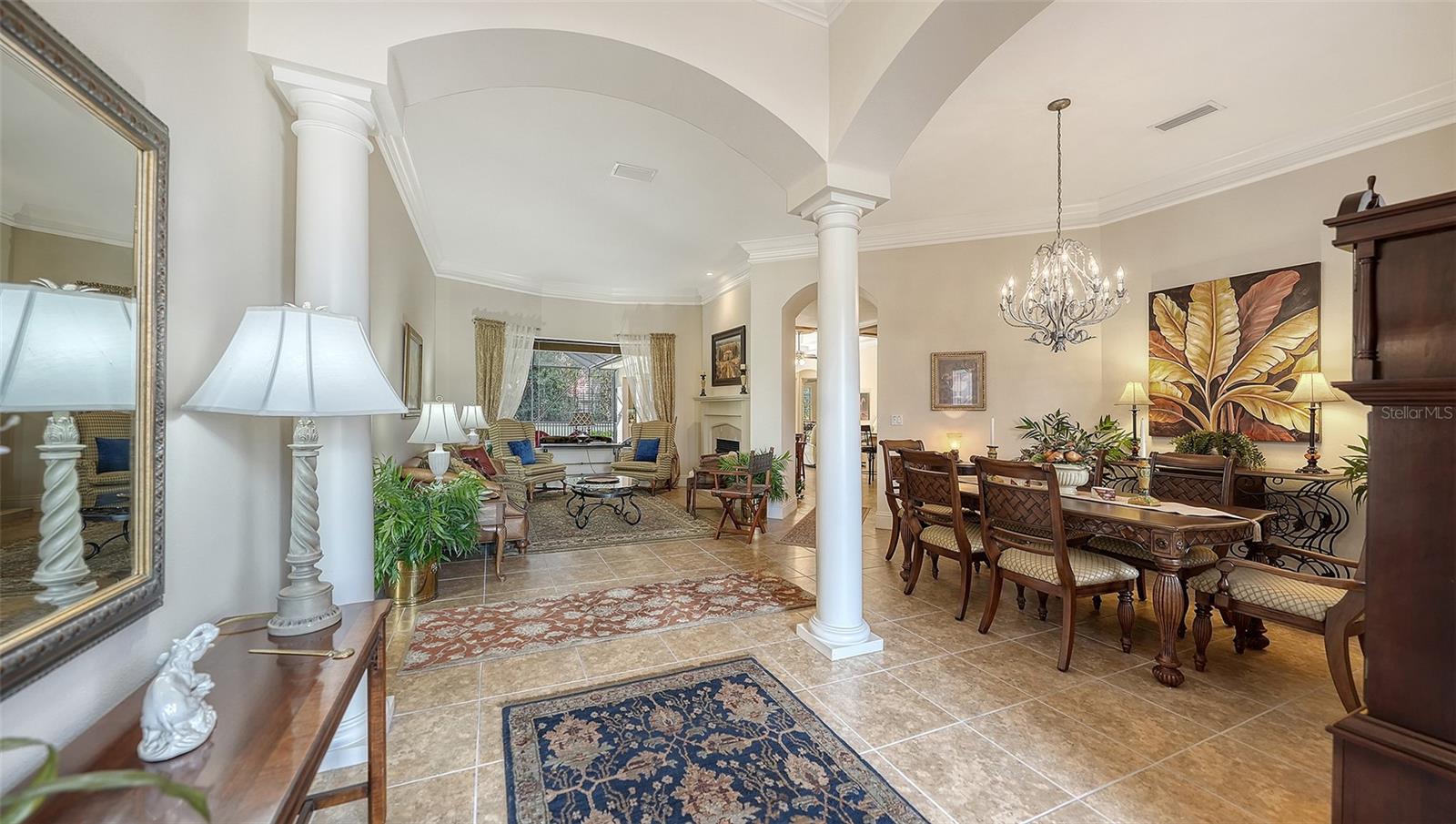 4511 TUSCANA DR, SARASOTA, FL — photo 5