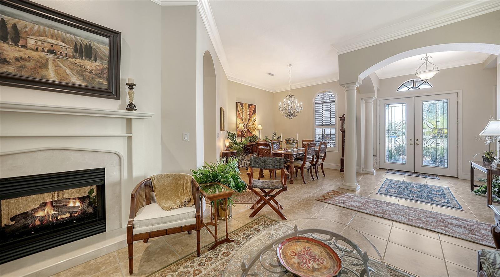 4511 TUSCANA DR, SARASOTA, FL — photo 14