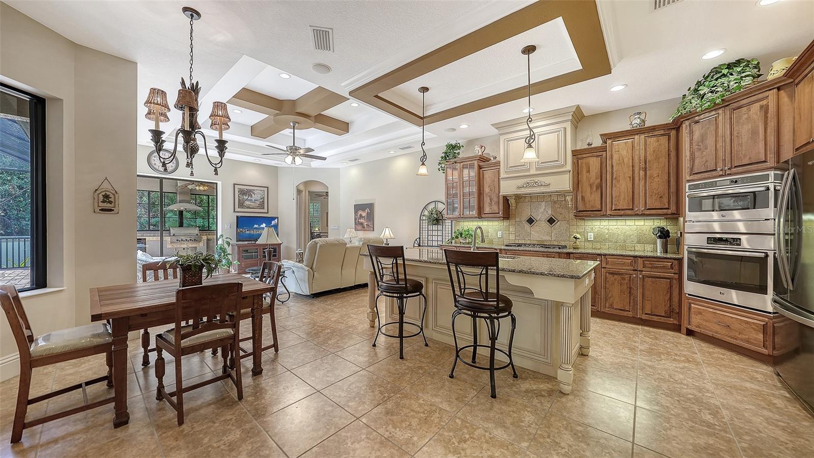4511 TUSCANA DR, SARASOTA, FL — photo 15