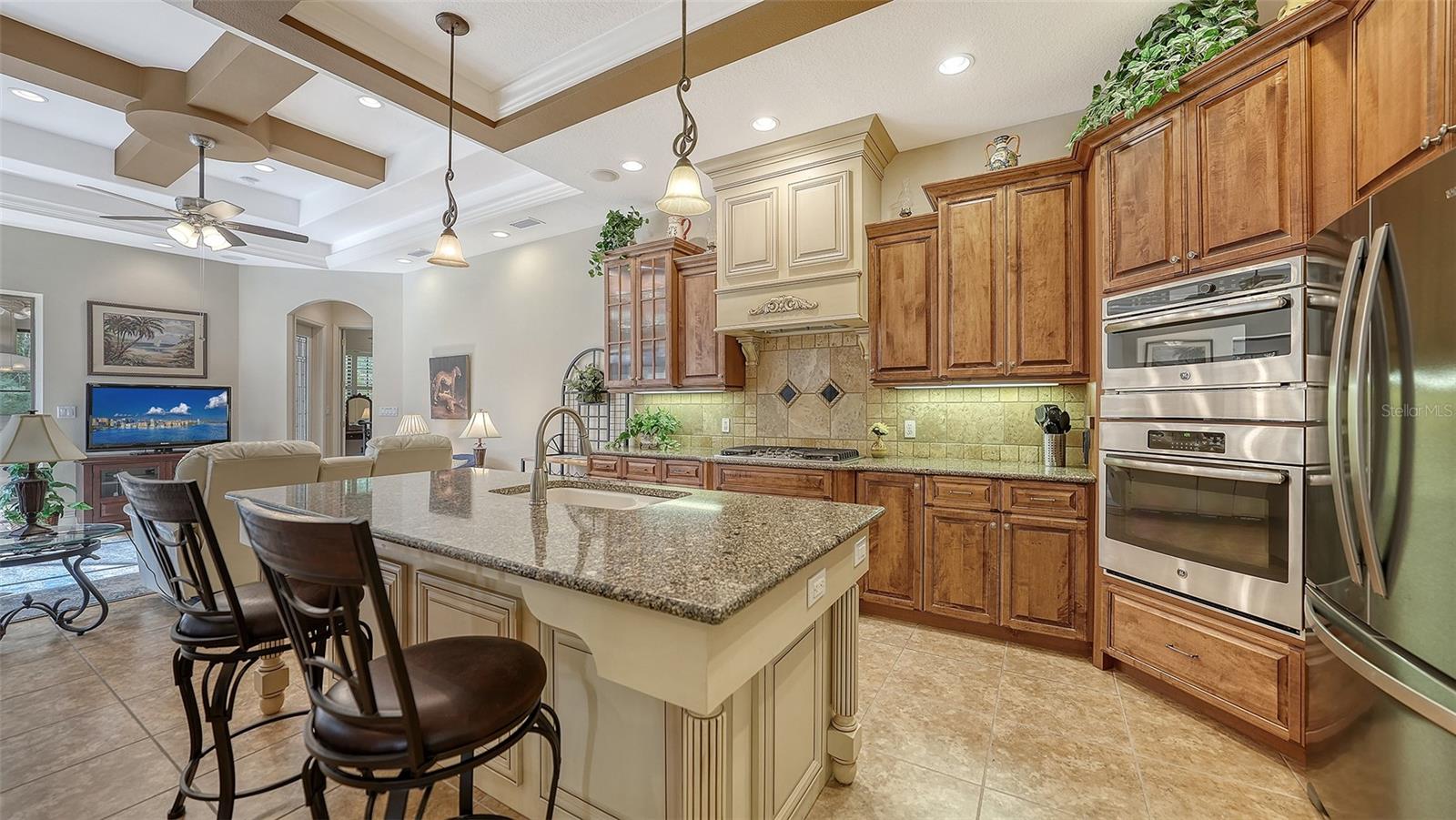 4511 TUSCANA DR, SARASOTA, FL — photo 16