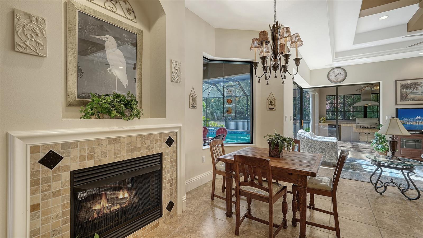 4511 TUSCANA DR, SARASOTA, FL — photo 17