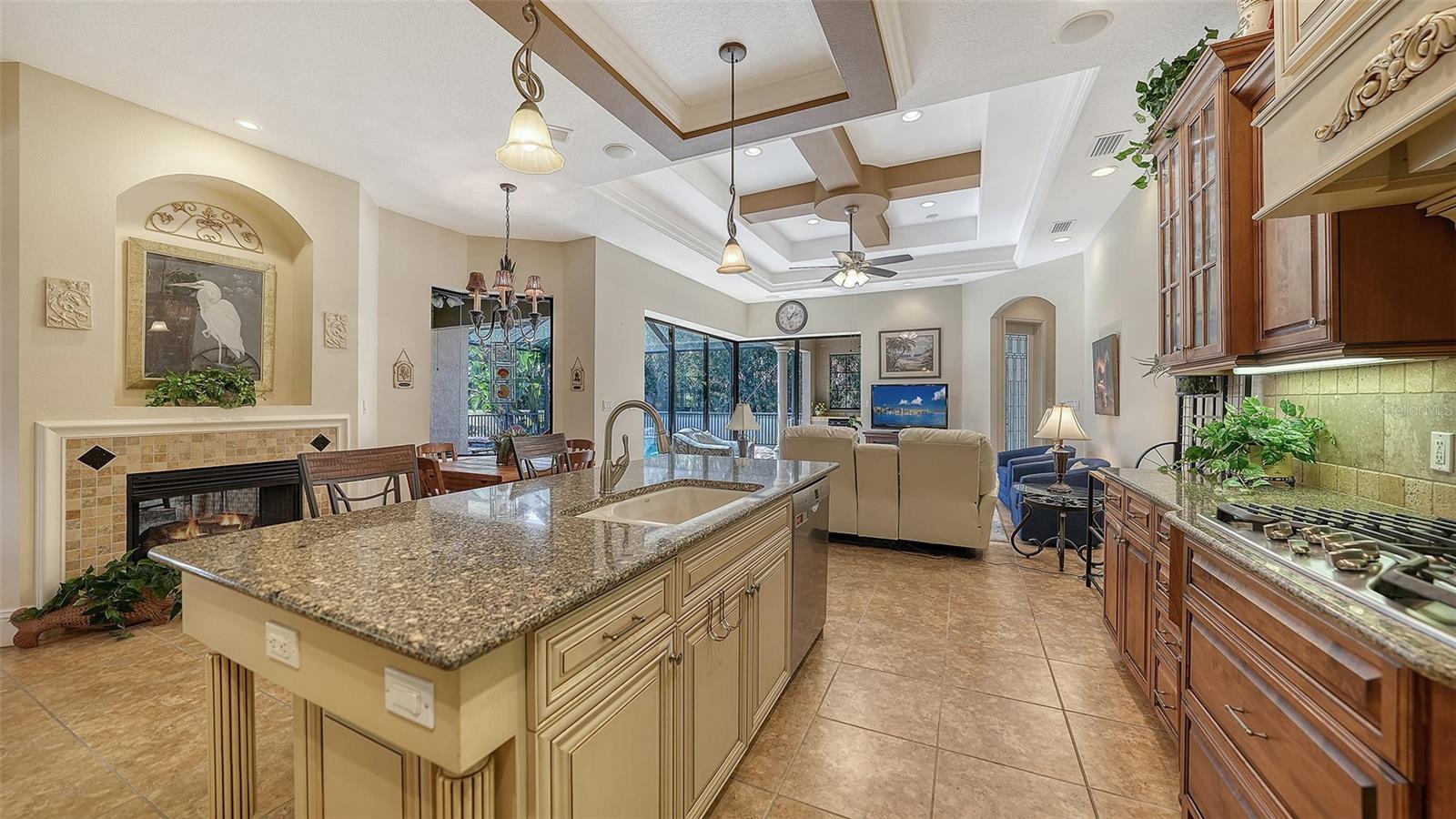 4511 TUSCANA DR, SARASOTA, FL — photo 18