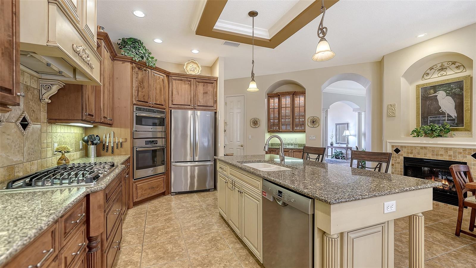 4511 TUSCANA DR, SARASOTA, FL — photo 20