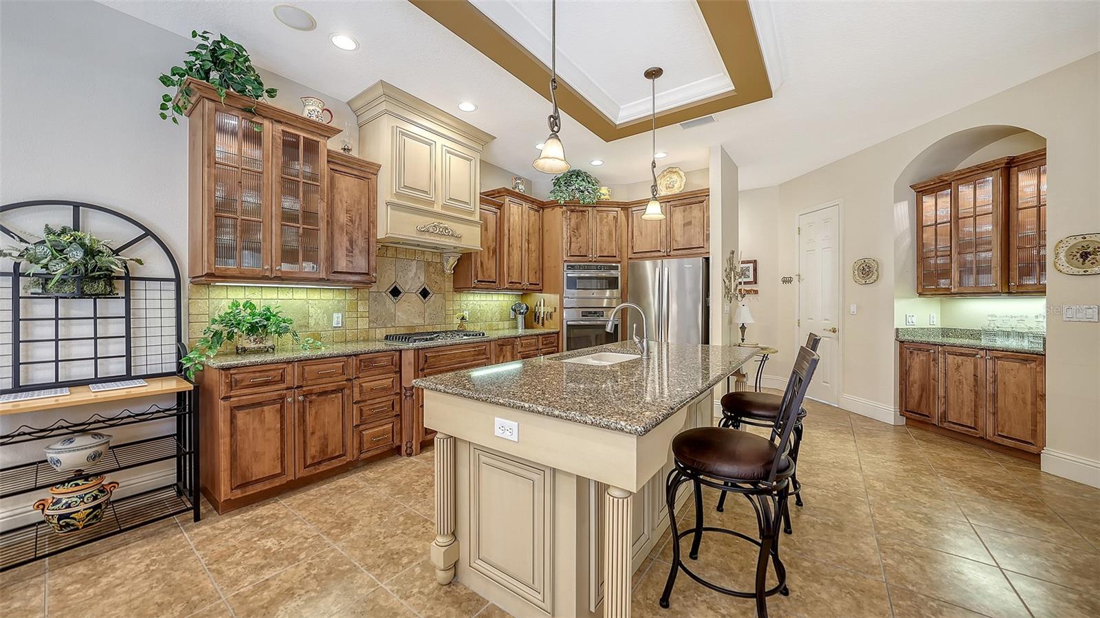 4511 TUSCANA DR, SARASOTA, FL — photo 21