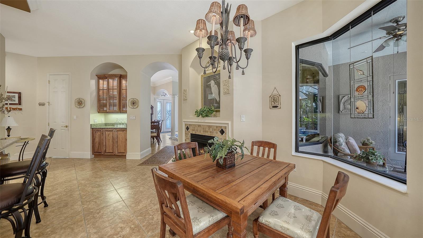 4511 TUSCANA DR, SARASOTA, FL — photo 22