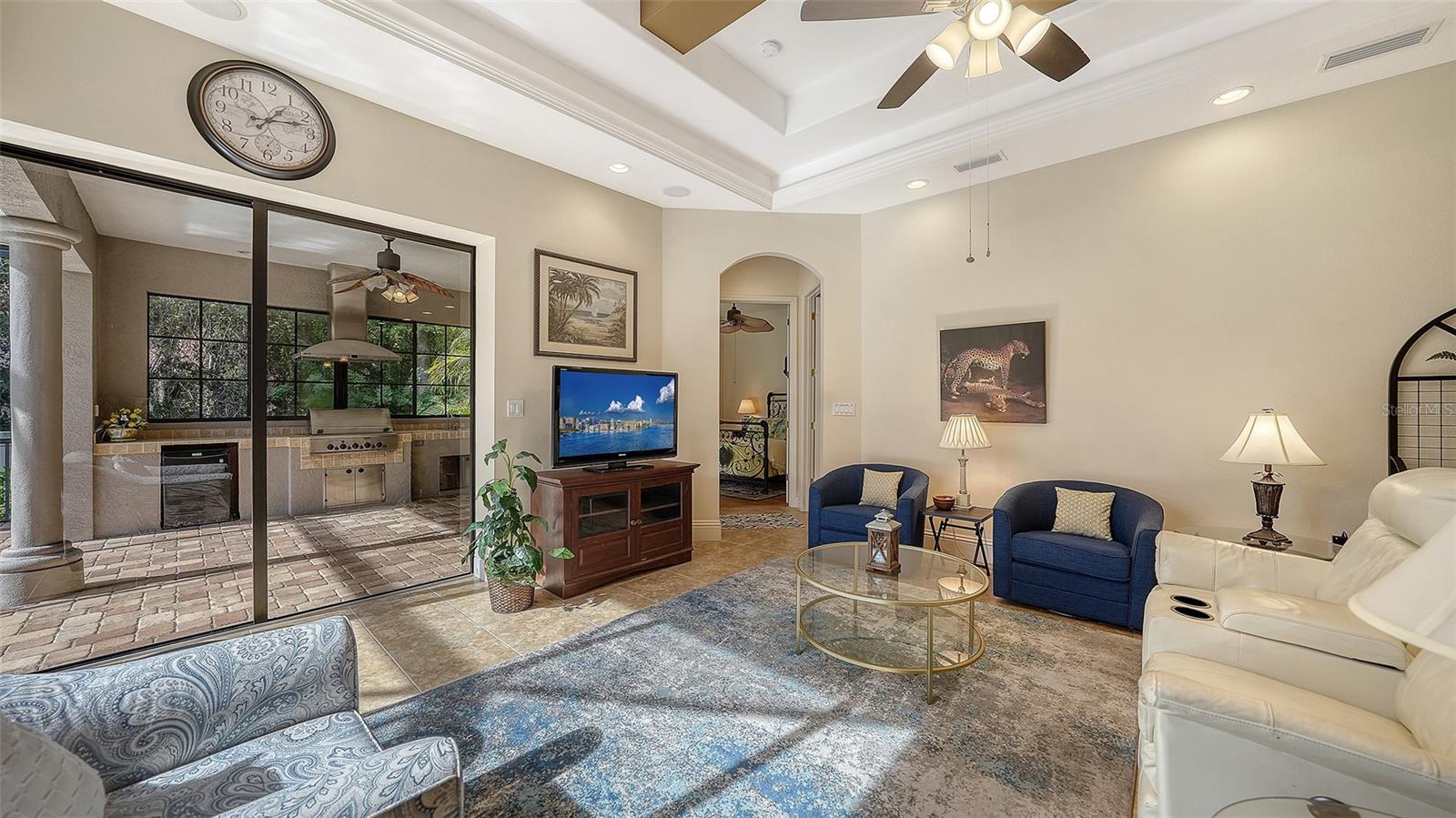 4511 TUSCANA DR, SARASOTA, FL — photo 23