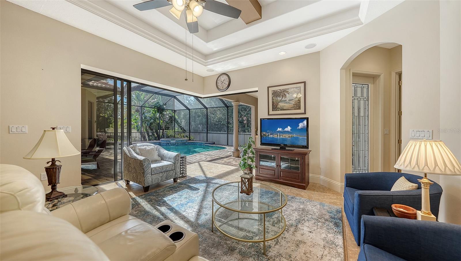 4511 TUSCANA DR, SARASOTA, FL — photo 27