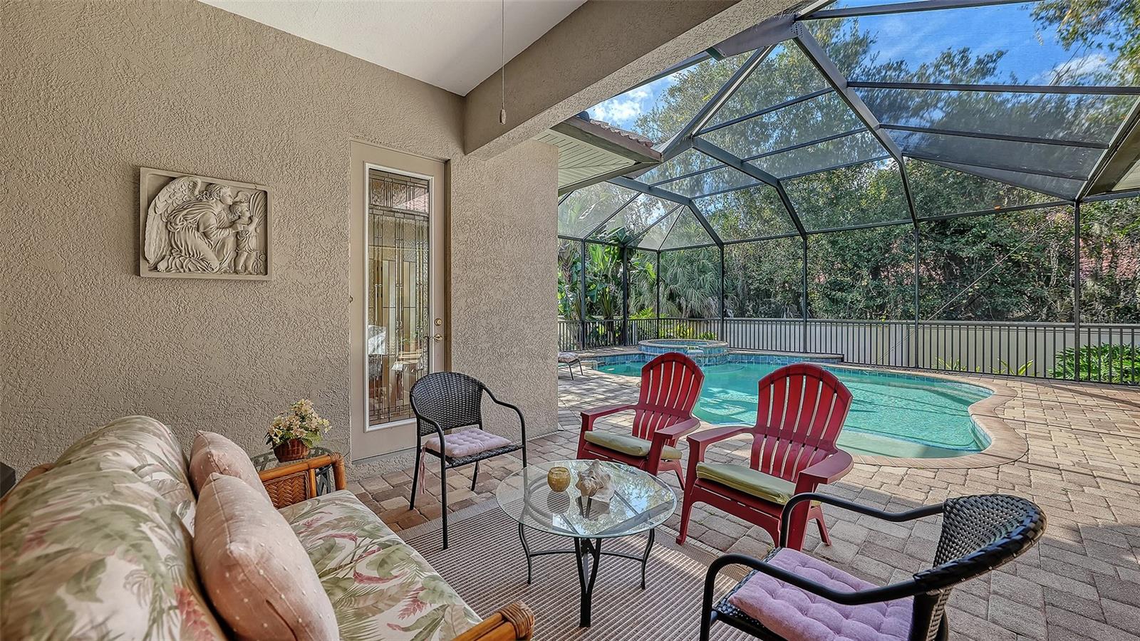 4511 TUSCANA DR, SARASOTA, FL — photo 31