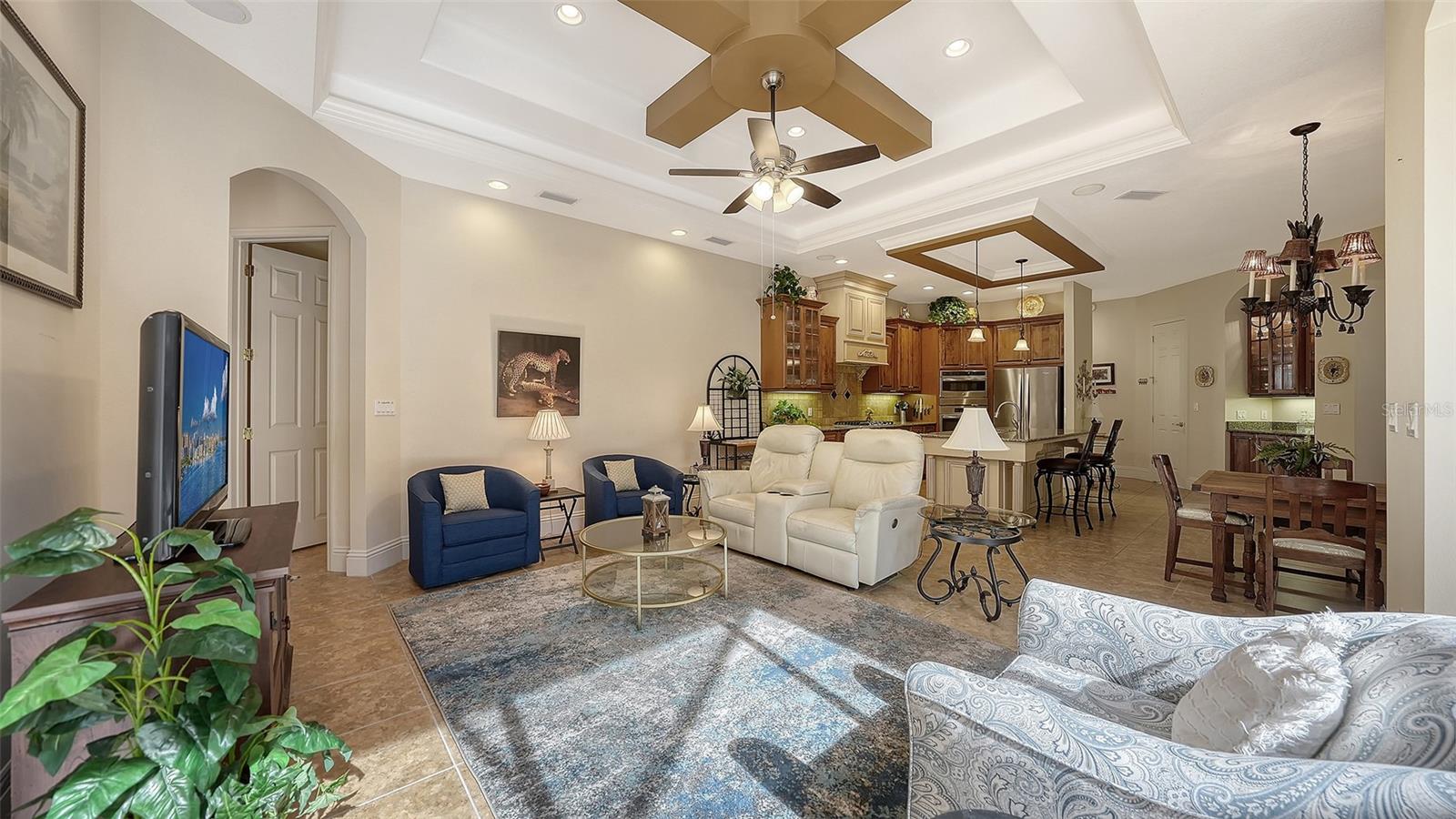 4511 TUSCANA DR, SARASOTA, FL — photo 33