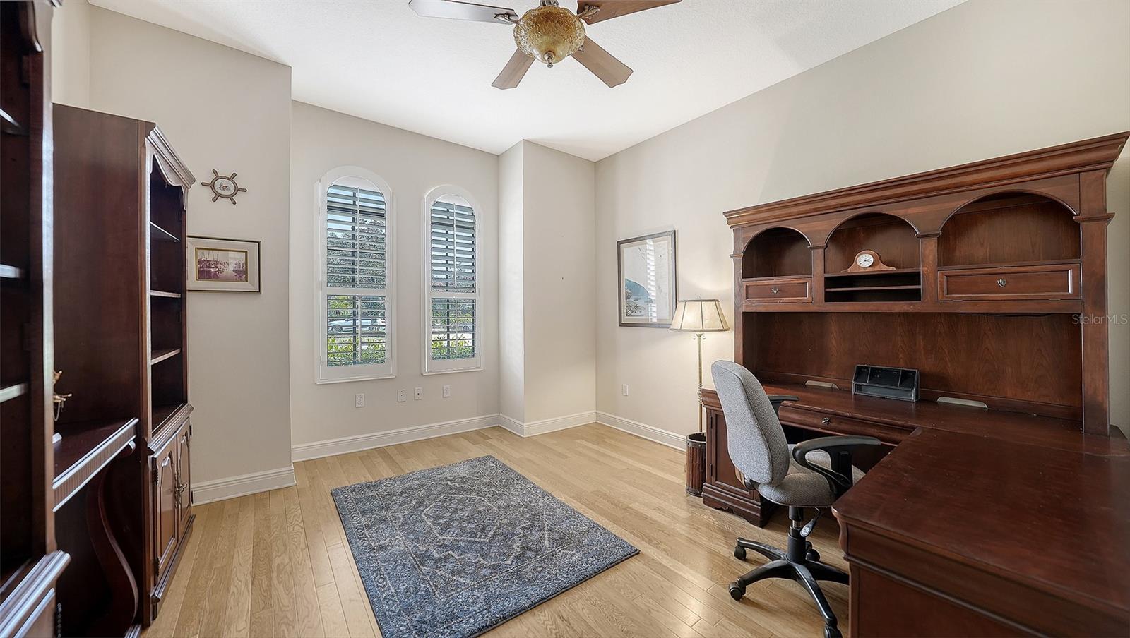 4511 TUSCANA DR, SARASOTA, FL — photo 34