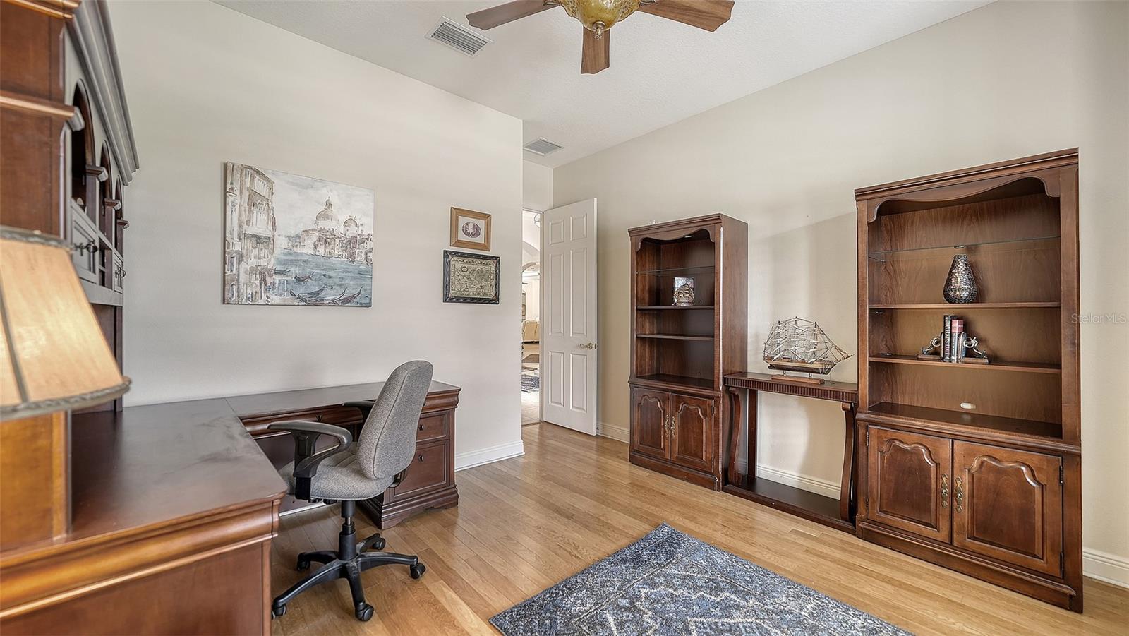 4511 TUSCANA DR, SARASOTA, FL — photo 35