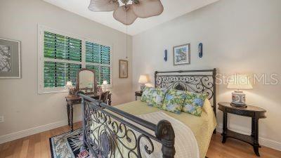 4511 TUSCANA DR, SARASOTA, FL — photo 37