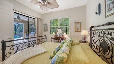 4511 TUSCANA DR, SARASOTA, FL — photo 38