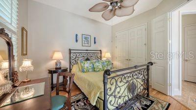 4511 TUSCANA DR, SARASOTA, FL — photo 39