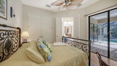 4511 TUSCANA DR, SARASOTA, FL — photo 40