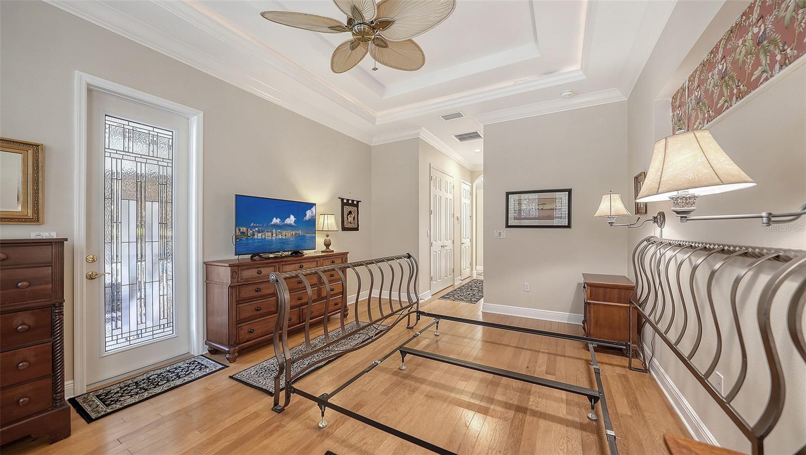 4511 TUSCANA DR, SARASOTA, FL — photo 44