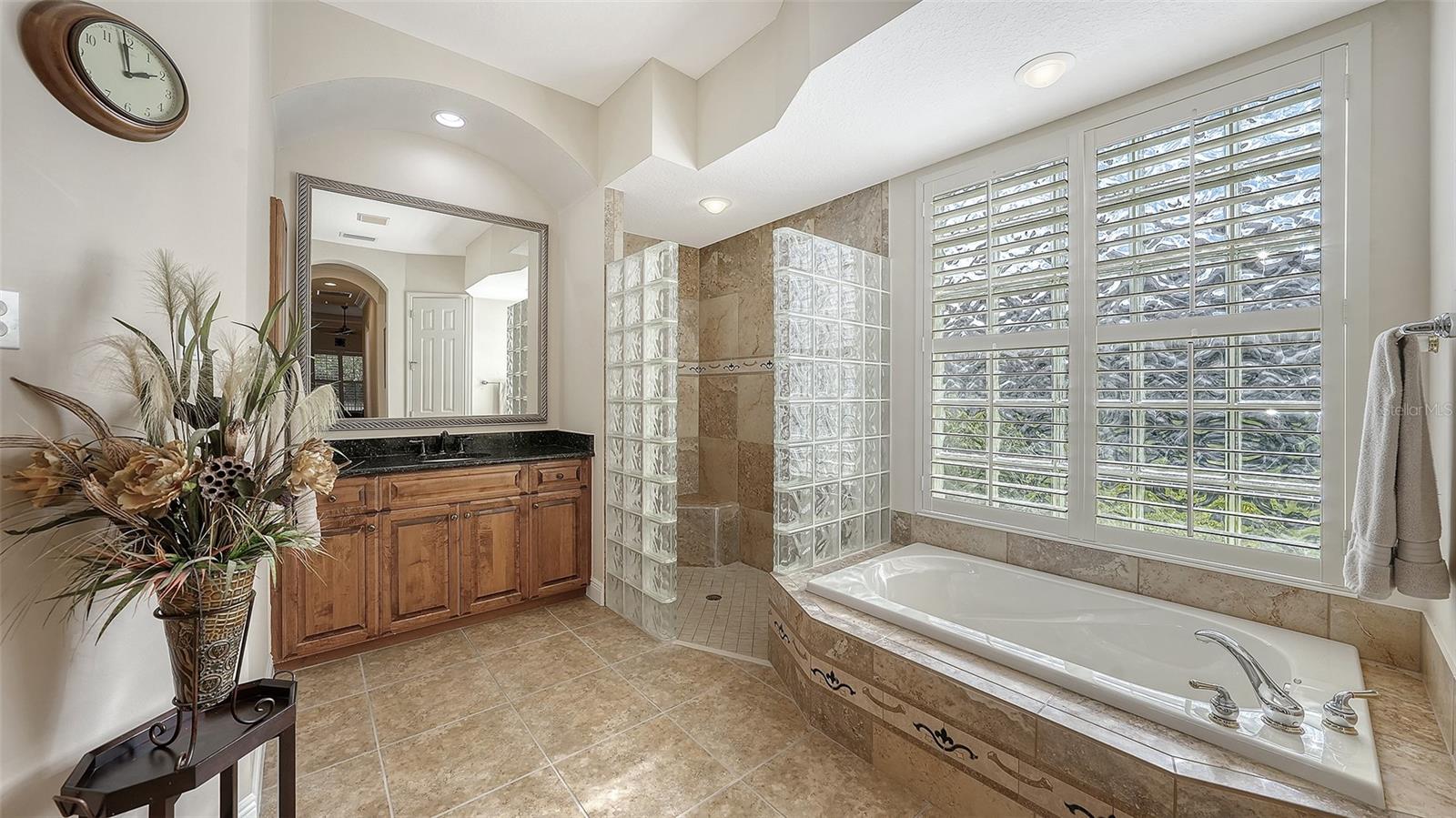 4511 TUSCANA DR, SARASOTA, FL — photo 46