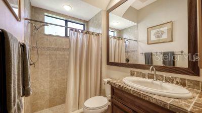 4511 TUSCANA DR, SARASOTA, FL — photo 47