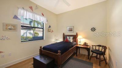 4511 TUSCANA DR, SARASOTA, FL — photo 48