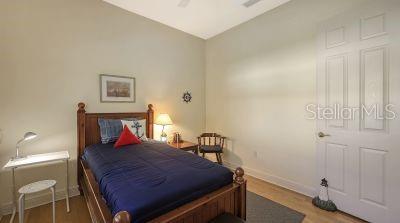 4511 TUSCANA DR, SARASOTA, FL — photo 49
