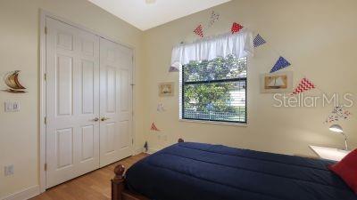4511 TUSCANA DR, SARASOTA, FL — photo 50