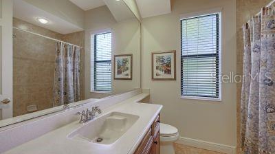 4511 TUSCANA DR, SARASOTA, FL — photo 51
