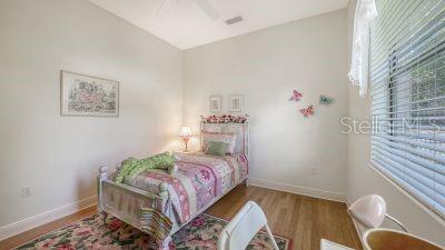 4511 TUSCANA DR, SARASOTA, FL — photo 53