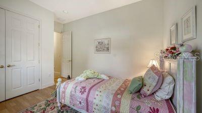 4511 TUSCANA DR, SARASOTA, FL — photo 54