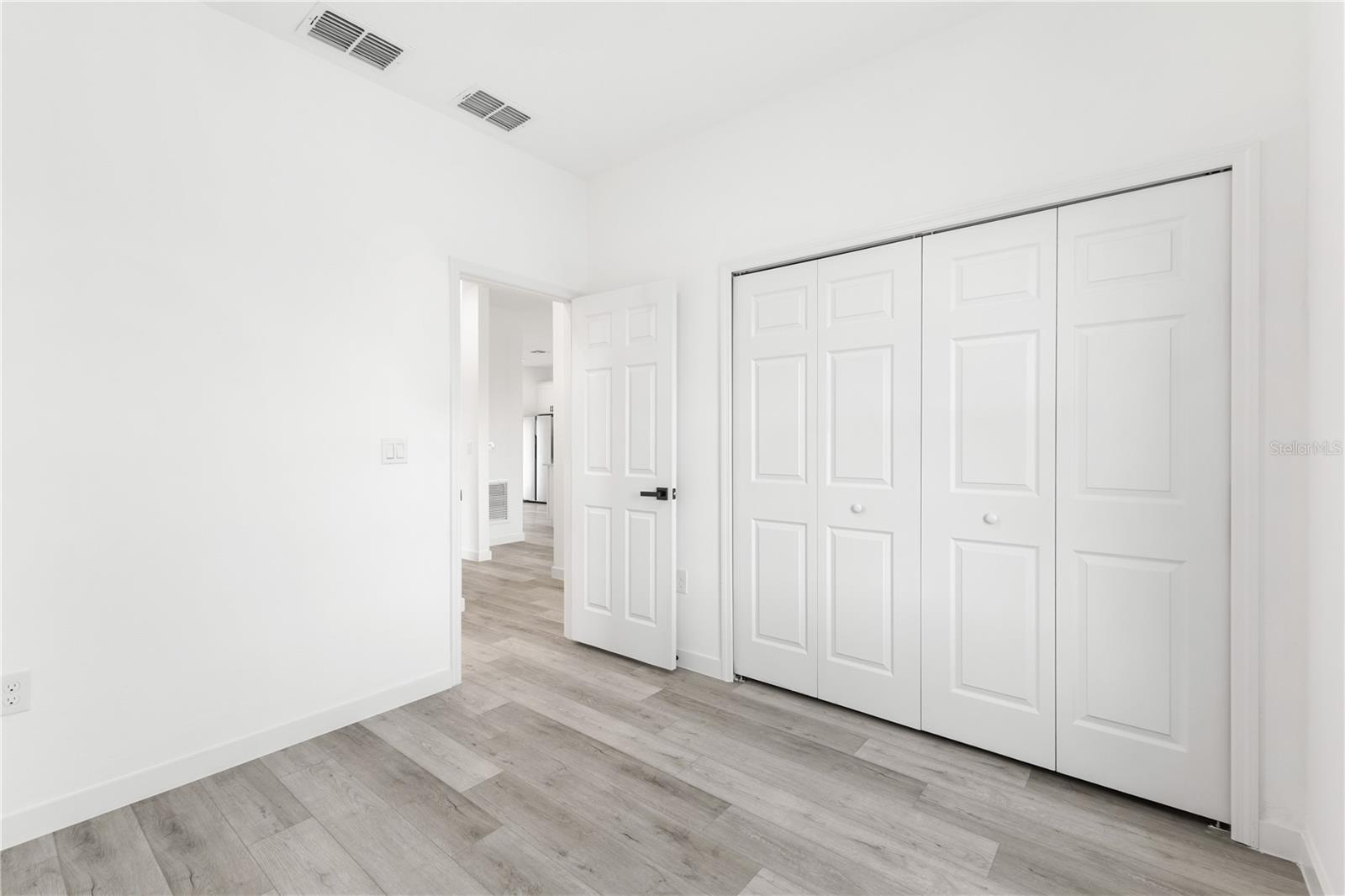476-474 COLUMBIA CT, POINCIANA, FL — photo 23