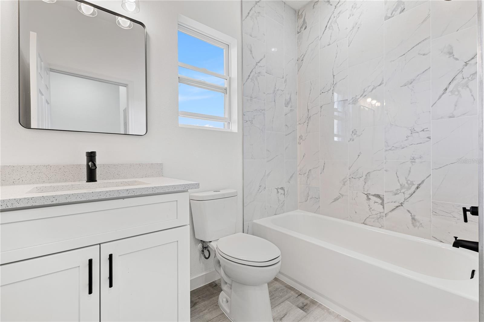 476-474 COLUMBIA CT, POINCIANA, FL — photo 24