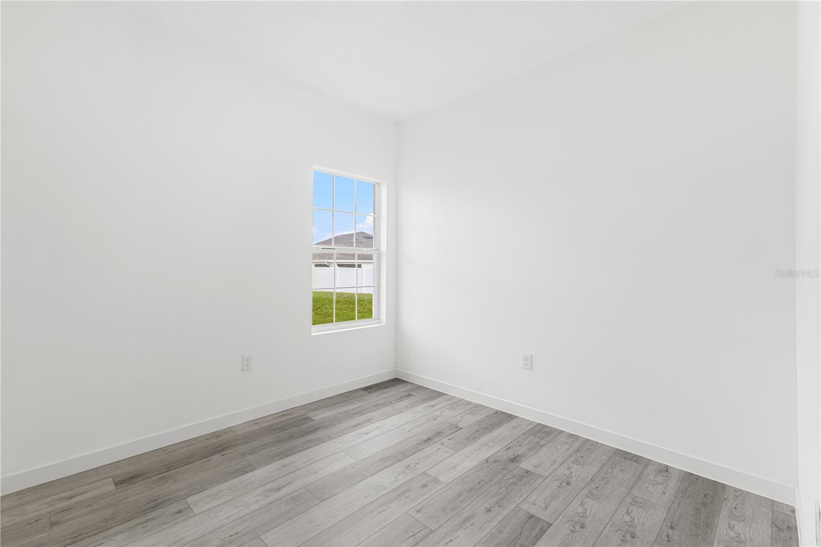 476-474 COLUMBIA CT, POINCIANA, FL — photo 25