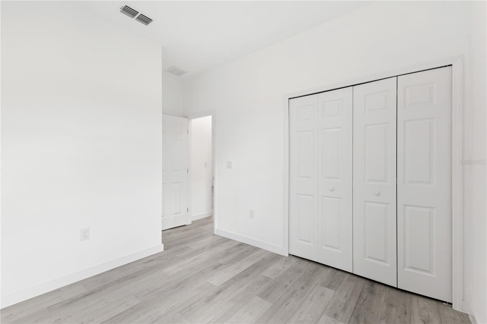 476-474 COLUMBIA CT, POINCIANA, FL — photo 26