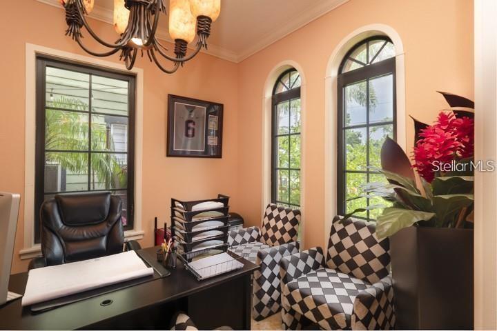503 N SUMMERLIN AVE, ORLANDO, FL — photo 7