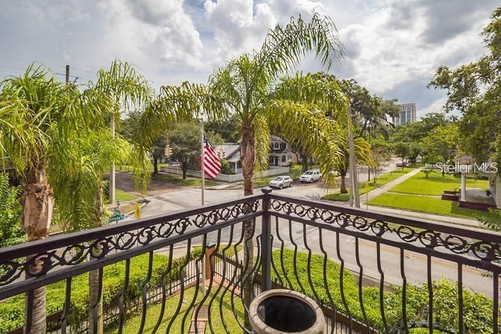 503 N SUMMERLIN AVE, ORLANDO, FL — photo 9