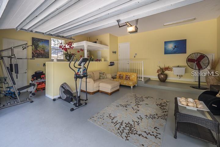 503 N SUMMERLIN AVE, ORLANDO, FL — photo 10