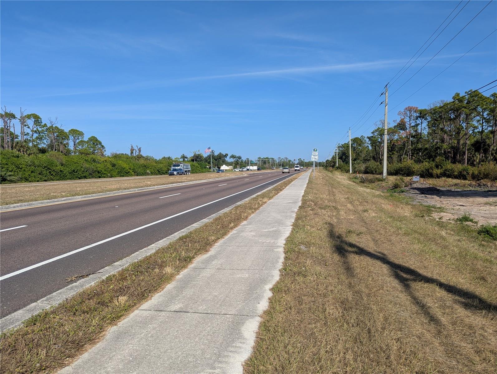 3512 EL JOBEAN RD, PORT CHARLOTTE, FL — photo 6