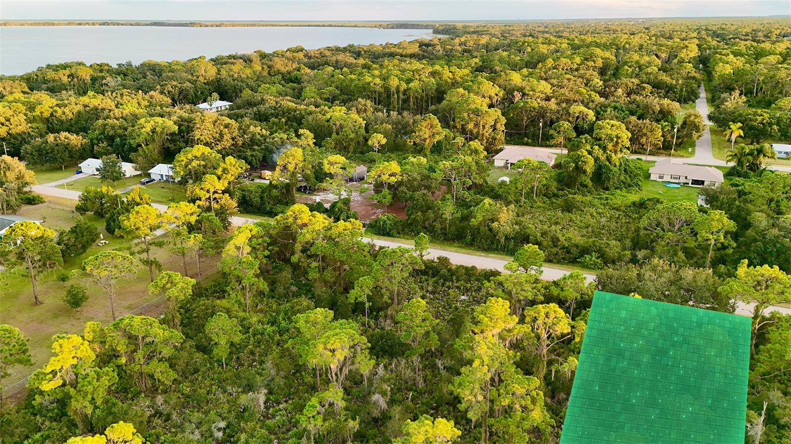 1510 ERROL ST, LAKE PLACID, FL — photo 4