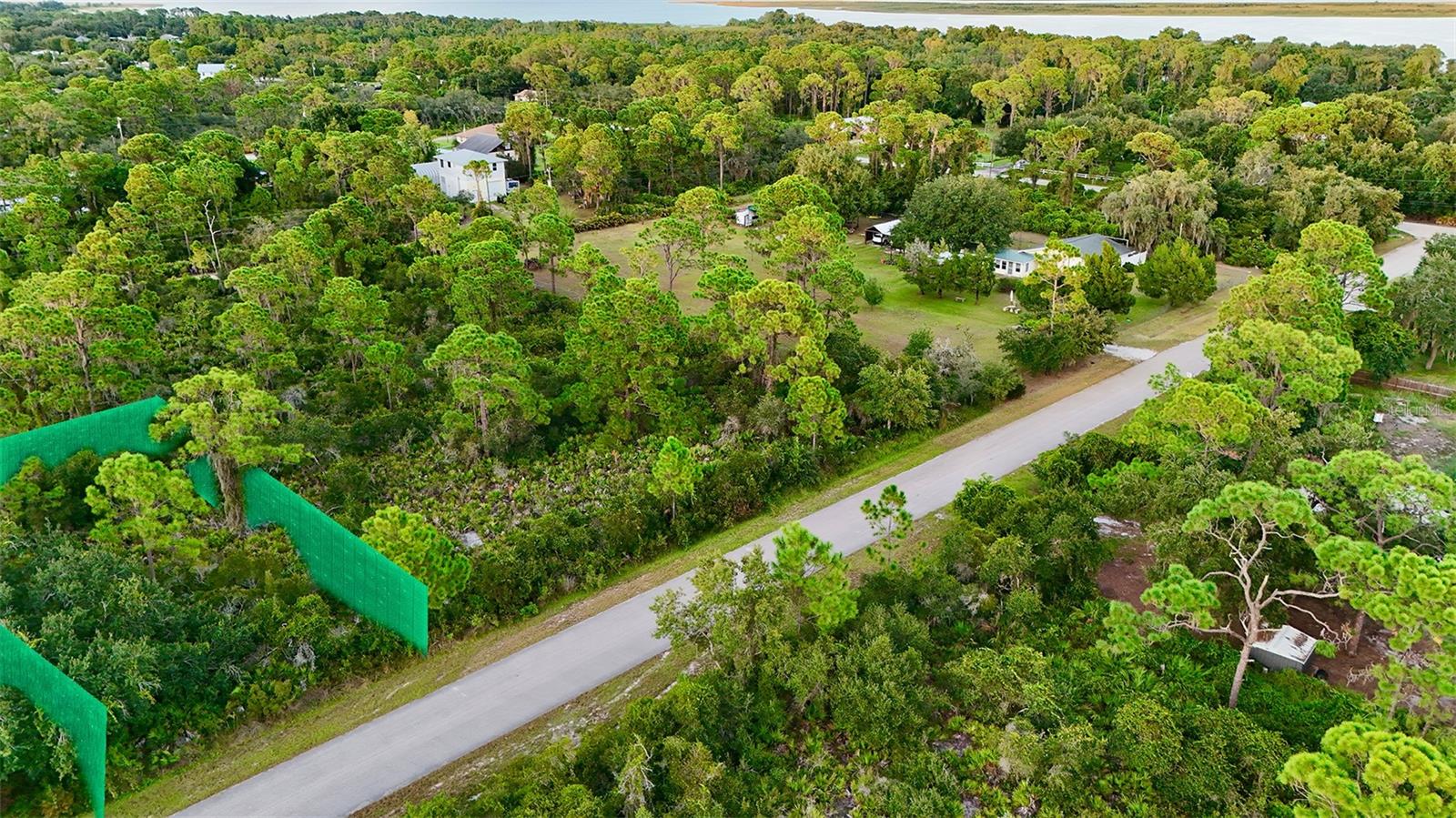 1510 ERROL ST, LAKE PLACID, FL — photo 7