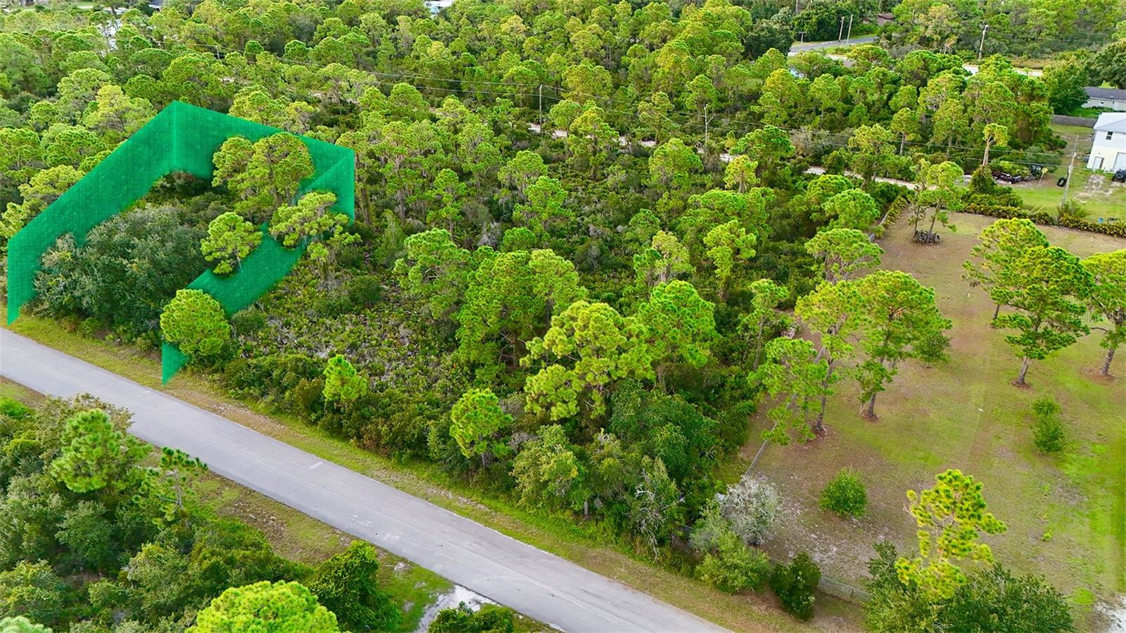 1510 ERROL ST, LAKE PLACID, FL — photo 10