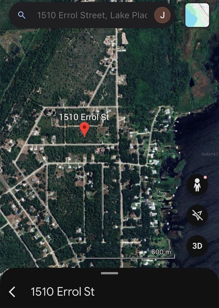 1510 ERROL ST, LAKE PLACID, FL — photo 11