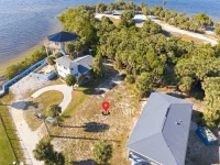 3461 CYCLONE DR — photo 4
