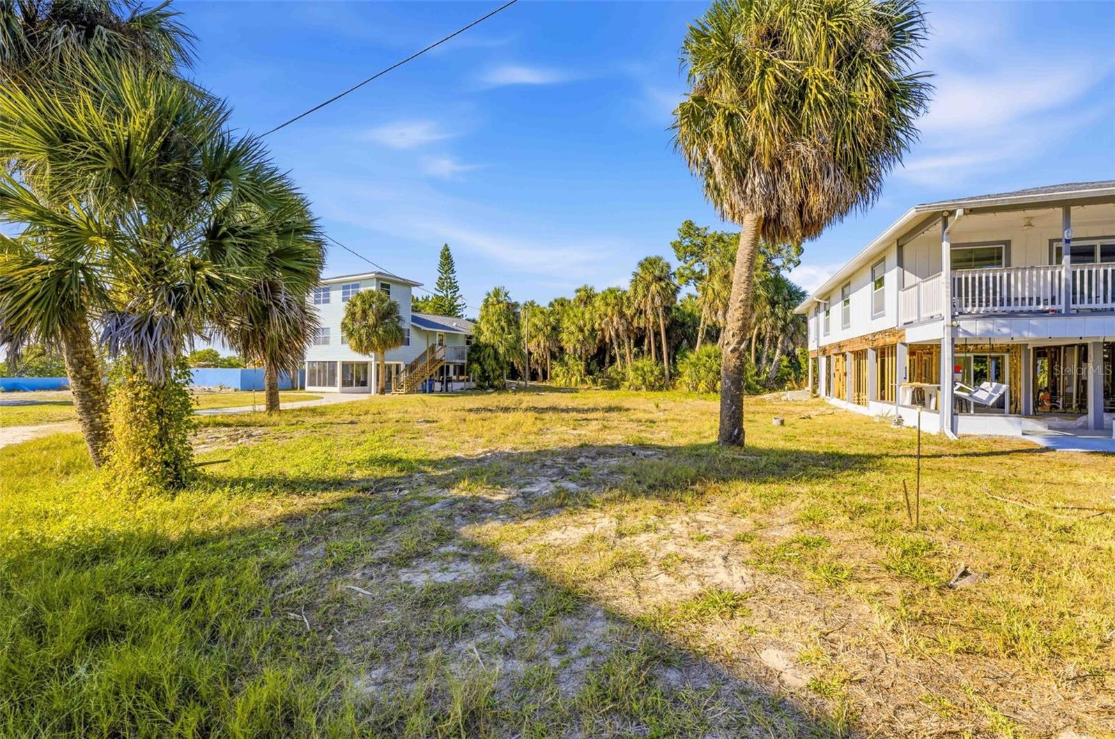 3461 CYCLONE DR, WEEKI WACHEE, FL — photo 10