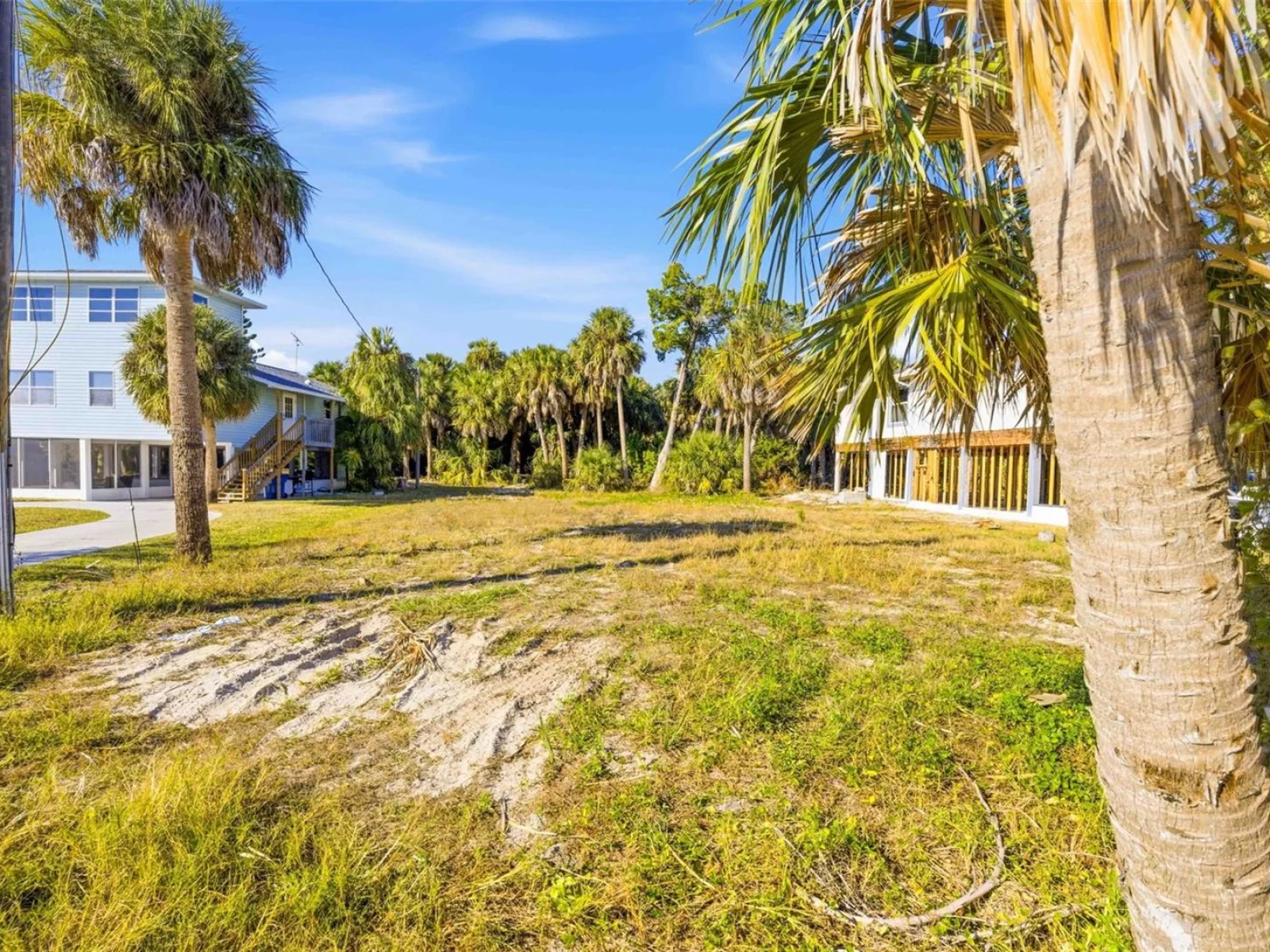 3461 CYCLONE DR, WEEKI WACHEE, FL — photo 11