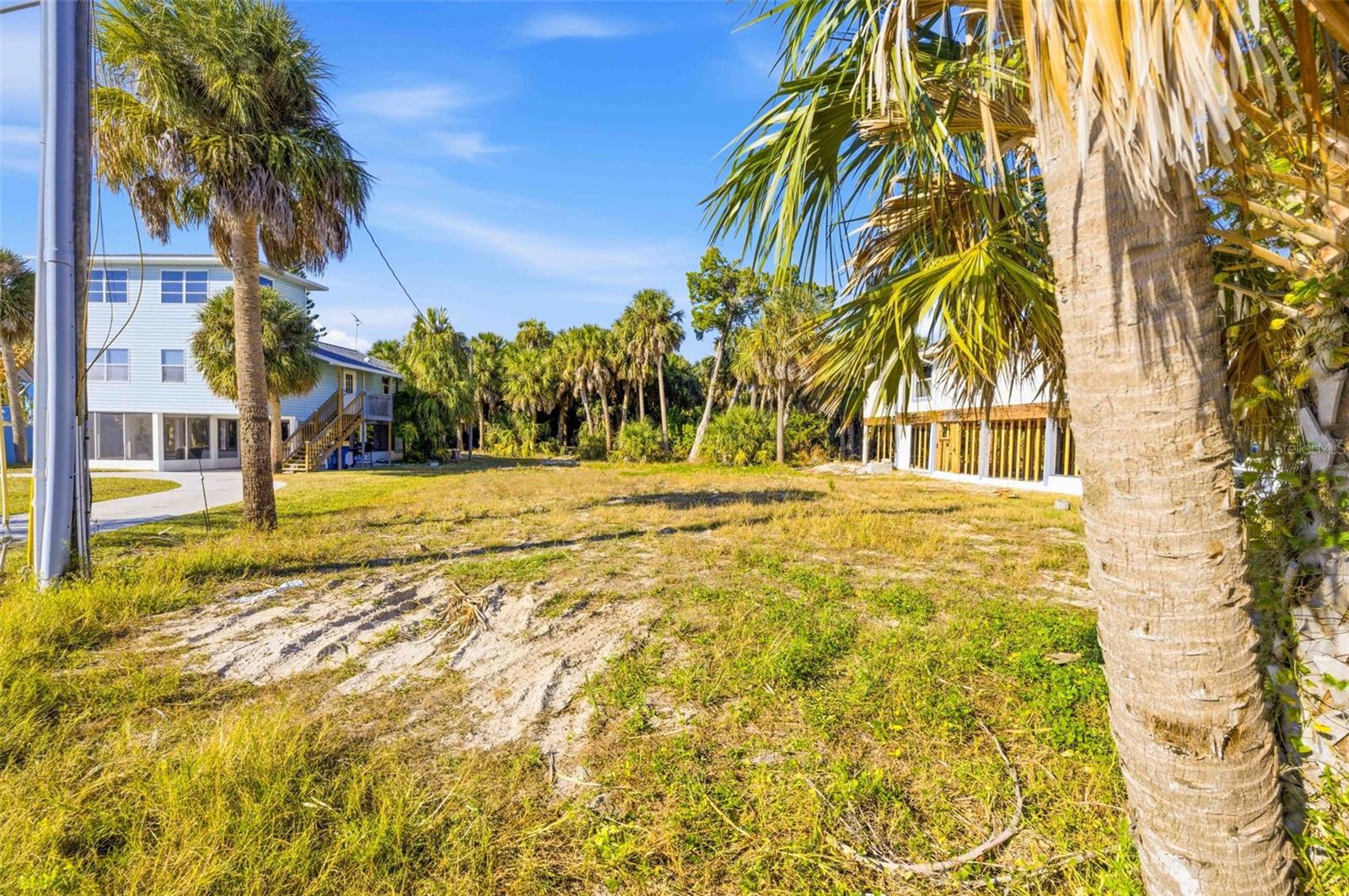 3461 CYCLONE DR, WEEKI WACHEE, FL — photo 12