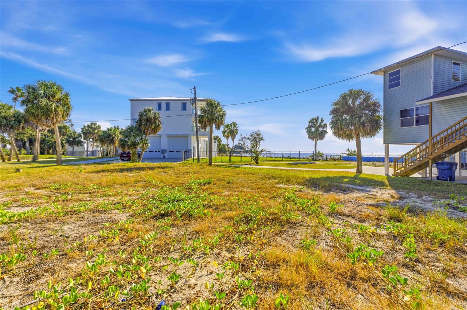 3461 CYCLONE DR, WEEKI WACHEE, FL — photo 13