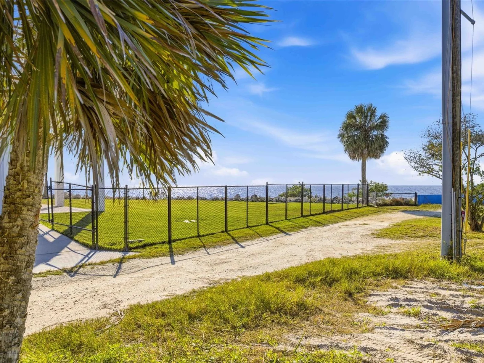 3461 CYCLONE DR, WEEKI WACHEE, FL — photo 16